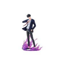 SEGA Goods Leveling XrossLink Sung Jinwoo SEGA Goods Leveling XrossLink Sung Jinwoo