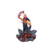 SEGA Goods Jujutsu Kaisen Luminasta Sukuna Fuga SEGA Goods Jujutsu Kaisen Luminasta Sukuna Fuga