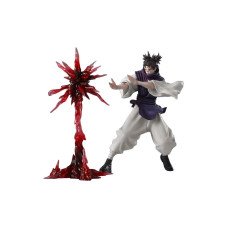 SEGA Goods Jujutsu Kaisen Culling Game Luminasta Choso SEGA Goods Jujutsu Kaisen Culling Game Luminasta Choso