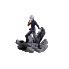 SEGA Goods Jujutsu Kaisen Luminasta Shibuya Incident Satoru Gojo SEGA Goods Jujutsu Kaisen Luminasta Shibuya Incident Satoru Gojo
