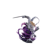 SEGA Goods Jujutsu Kaisen Divine General Mahoraga Summer Dress SEGA Goods Jujutsu Kaisen Divine General Mahoraga Summer Dress