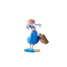 SEGA Goods Figur Frieren: Beyond Journeys End SEGA Goods Figur Frieren: Beyond Journeys End