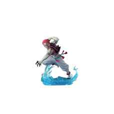 SEGA Goods Demon Slayer Xross Link Akaza SEGA Goods Demon Slayer Xross Link Akaza