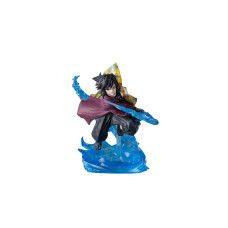 SEGA Goods Demon Slayer Xross Link Giyu Tomioka SEGA Goods Demon Slayer Xross Link Giyu Tomioka