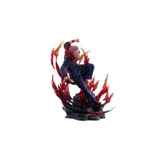 SEGA Goods Jujutsu Kaisen FIGURIZMa Sukuna