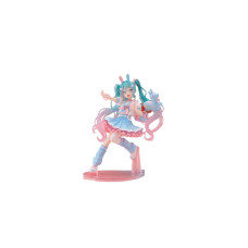 Taito Hatsune Miku x RODY Taito Kuji Online Hatsune Miku Taito Hatsune Miku x RODY Taito Kuji Online Hatsune Miku