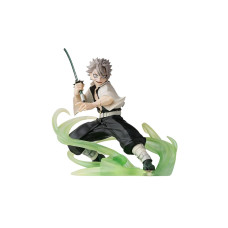 SEGA Goods Demon Slayer Xross Link Hashira Shinazugawa Hasira Training SEGA Goods Demon Slayer Xross Link Hashira Shinazugawa Hasira Training