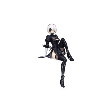 FuRyuu Sammelfigur YoRHa No.2 Type B 13 cm