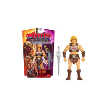 Mattel Spielzeugfigur Ones Kids Core He-Man Mattel Spielzeugfigur Ones Kids Core He-Man