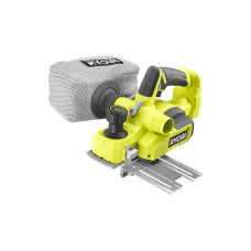 RYOBI RPL18-0 18 V, 82 mm RYOBI RPL18-0 18 V, 82 mm