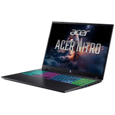 Acer Notebook Nitro V 16 (ANV16-I31-78NU) Acer Notebook Nitro V 16 (ANV16-I31-78NU)