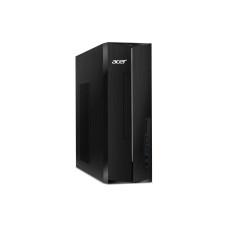 Acer PC Aspire XC-1710 Acer PC Aspire XC-1710