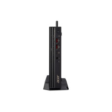 Acer PC Veriton 6 Acer PC Veriton 6