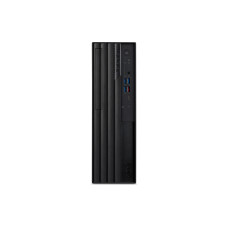 Acer PC Acer Veriton 4 Acer PC Acer Veriton 4