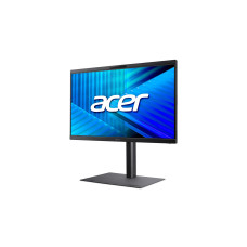Acer AIO Acer Veriton Vero VVZ4734GT