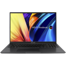 ASUS Vivobook 16 X1605 VAPBF-SH214W ASUS Vivobook 16 X1605 VAPBF-SH214W