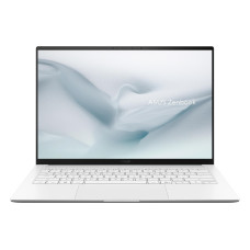 ASUS Zenbook S14 UX5406AA-QJ320W Copilot+ PC