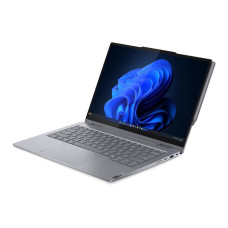 Lenovo ThinkBook 14 2-in-1 G5 IAU (Intel)