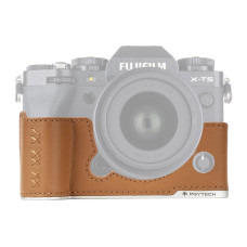 PGYTECH P-CB-553 Braun PGYTECH P-CB-553 Braun