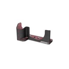 PGYTECH P-CB-543 Schwarz PGYTECH P-CB-543 Schwarz