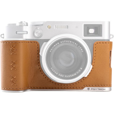 PGYTECH P-CB-547 Braun PGYTECH P-CB-547 Braun