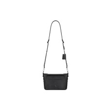 PGYTECH Fotorucksack OneGo Classic Elegantes Schwarz PGYTECH Fotorucksack OneGo Classic Elegantes Schwarz