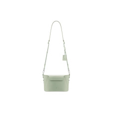 PGYTECH Fotorucksack OneGo Classic Mintgrün PGYTECH Fotorucksack OneGo Classic Mintgrün