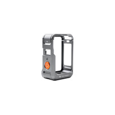 PGYTECH Kamerakäfig Kamerakäfig Osmo Action 6 PGYTECH Kamerakäfig Kamerakäfig Osmo Action 6