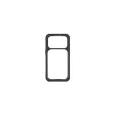 PGYTECH Smartphone-Cage ProShot iPhone 17 Pro PGYTECH Smartphone-Cage ProShot iPhone 17 Pro