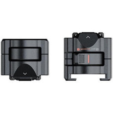 PGYTECH ProShot Montierungsadapter-Kit PGYTECH ProShot Montierungsadapter-Kit