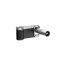 PGYTECH Geschenkset All-in-One Ultimate Graphite Black PGYTECH Geschenkset All-in-One Ultimate Graphite Black