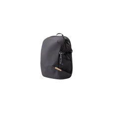 PGYTECH Fotorucksack OneGo Lite 12 l 12 l Fotorucksack Matt Schwarz PGYTECH Fotorucksack OneGo Lite 12 l 12 l Fotorucksack Matt Schwarz