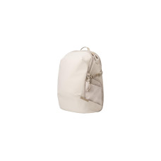 PGYTECH Fotorucksack OneGo Lite Rucksack 12 l Creme PGYTECH Fotorucksack OneGo Lite Rucksack 12 l Creme