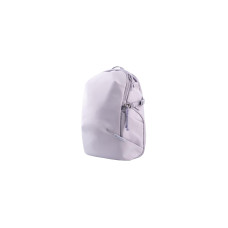PGYTECH Fotorucksack OneGo Lite 12 l Violett Lilas PGYTECH Fotorucksack OneGo Lite 12 l Violett Lilas
