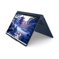 Lenovo Notebook IdeaPad 5 2-in-1 16IAL10 (Intel) Lenovo Notebook IdeaPad 5 2-in-1 16IAL10 (Intel)