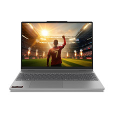 Lenovo Notebook IdeaPad 5 2-in-1 15AGP11 Copilot+ PC Lenovo Notebook IdeaPad 5 2-in-1 15AGP11 Copilot+ PC