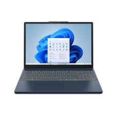 Lenovo Notebook IdeaPad Slim 3 15AHP10 (AMD) Lenovo Notebook IdeaPad Slim 3 15AHP10 (AMD)