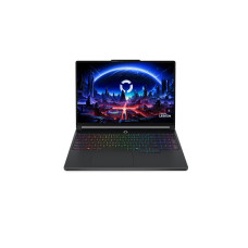 Lenovo Notebook Legion 5 15IPH11 (Intel) Lenovo Notebook Legion 5 15IPH11 (Intel)