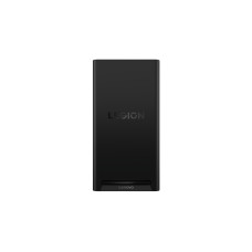 Lenovo PC Legion T5 30AGB10 Lenovo PC Legion T5 30AGB10