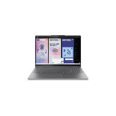 Lenovo Notebook Yoga 7 2-in-1 16ILL10 Copilot+ PC (Intel) Lenovo Notebook Yoga 7 2-in-1 16ILL10 Copilot+ PC (Intel)