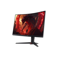 Acer Monitor Nitro XZ323QUZ1bmiiprx
