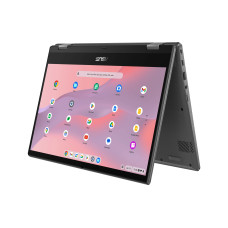 ASUS Chromebook CM14 Flip CM1402FM2A-EC0302 ASUS Chromebook CM14 Flip CM1402FM2A-EC0302