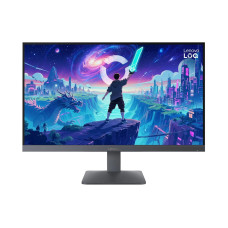 Lenovo Monitor LOQ 27Q-10 27 , 2560 x 1440 (WQHD) Lenovo Monitor LOQ 27Q-10 27 , 2560 x 1440 (WQHD)