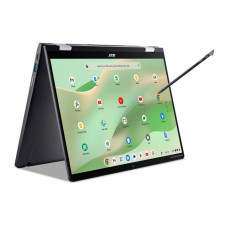 Acer Chromebook Spin 714 (CP714-1HN-52XH) Acer Chromebook Spin 714 (CP714-1HN-52XH)