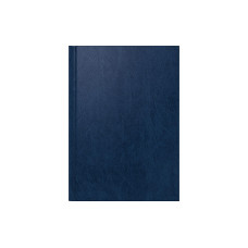 rido idé Buchkalender Mod. Chefplaner 2027 A5, Kunststoff, dunkelblau rido idé Buchkalender Mod. Chefplaner 2027 A5, Kunststoff, dunkelblau