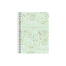 rido idé Wochenagenda Timing 1 2027 Confetti, A5, Kunststoff rido idé Wochenagenda Timing 1 2027 Confetti, A5, Kunststoff