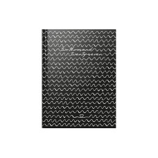 rido idé Taschenplaner Premium Young Line Mini 2027 Waves A6 Papier rido idé Taschenplaner Premium Young Line Mini 2027 Waves A6 Papier