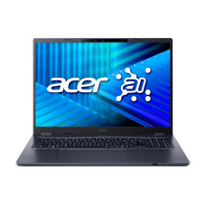 Acer Notebook TravelMate P4 16 (TMP416-54-TCO-76U6) Acer Notebook TravelMate P4 16 (TMP416-54-TCO-76U6)