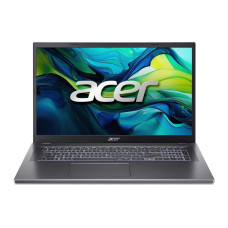 Acer Notebook Aspire 17 (A17-51M-556X)