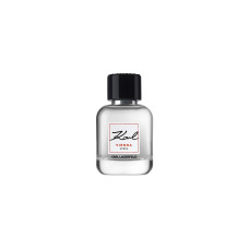 Karl Lagerfeld Vienna Opéra 60 ml Karl Lagerfeld Vienna Opéra 60 ml